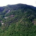 serra-grande-i-canta
