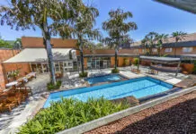 Da serra ao litoral: destinos da Summit Hotels para as férias