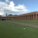 40256102784_89680f34d5_w