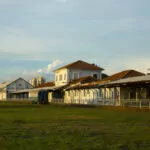 estacao esplanada