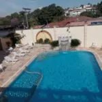 hotel-portal-das-aguas-2