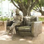 manoel de barros