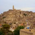 matera-4390976_1280