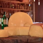 queijo-aguas-de-lindoia
