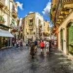 taormina-2279682_1280
