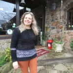 Deise-Susin-Restaurante-Nsotra-Cantina