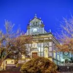 HDR_IGREJA_2_FINAL