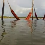 Nísia Floresta – lagoa 2