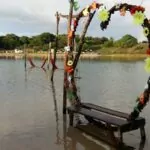 Nisia-Floresta-lagoa-3