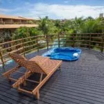 Praia-Bonita-Resort-2