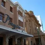 Theatro-Pedro-II-e-Choperia-Pinguim