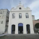 vitoria-igreja-sao-goncalo-ft-Vitor-Jubini-MTUR-web