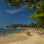 vitoria-ilha-do-boi-ft-Vitor-Jubini-MTUR-web