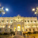 vitoria-palacio-anchieta-ft-Vitor-Jubini-MTUR-web