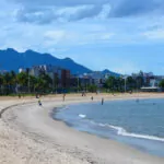 vitoria-praia-de-camburi-ft-Fernando-Madeira-MTUR-web