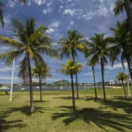 vitoria-praia-do-canto-ft-Vitor-Jubini-MTUR-2-web