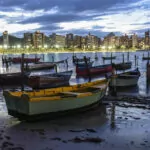 vitoria-praia-do-canto-ft-Vitor-Jubini-MTUR-web