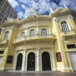 vitoria-teatro-carlos-gomes-ft-Vitor-Jubini-MTUR-web