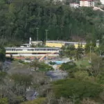 Aguas-de-Lindoia-foto-por-divulgacao-_-CICAP