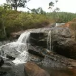 Cachoeira-De-Angeli-Agroturismo-Sao-Rafael