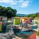 Monte Alegre do Sul (3) – foto por divulgação _ CICAP