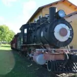 Museu-Historico-da-Regiao-do-Contestado-foto-Nina-Pirola