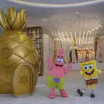 Nickelodeon-Hotels-Resorts-Riviera-Maya-lobby