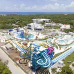 Nickelodeon-Hotels-Resorts-Rviera-Maya-Aqua-Nick-overview