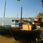 Regencia-2
