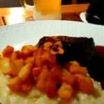 Restaurante-Cozinha-Vivaah-1