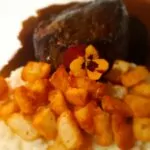 Restaurante Cozinha Vivaah (3)
