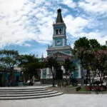 Serra Negra – foto por divulgação _ CICAP