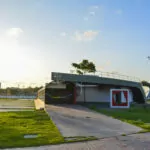Madi Museum in Sobral Ceara, Brazil