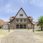 Historic Museum of Londrina