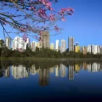 Londrina