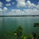 linhares_lagoa-juparana-2-foto-Sagrilo