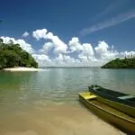 linhares_lagoa-juparana-foto-Sagrilo