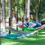 Castelo-Park-Aquatico-Areas-de-descanso-foto-por-divulgacao-Castelo-Park-Aquatico