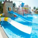 Castelo-Park-Aquatico-Castelo-Kids-foto-por-divulgacao-Castelo-Park-Aquatico