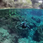 DCIM100GOPROGOPR2762.JPG