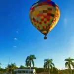 Foto-Bonito-Balao-1