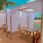 Barraca-Miramar-de-Barra-do-Cunhau-2