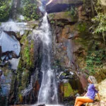 Cachoeira-da-Turbina-foto-por-@RoteirosdaCuesta