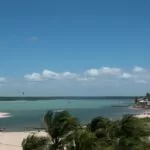 Canguaretama (2) – foto por Prefeitura de Canguaretama
