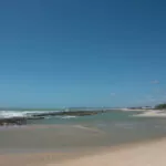 Canguaretama (4) – foto por Prefeitura de Canguaretama