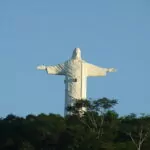 Cristo-redentor-bairro-bela-vista