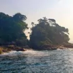 Divulgacao-Circuito-Litoral-Norte-Ilha-da-RapadaSelinha