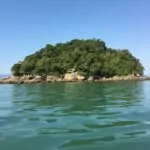 Divulgacao-Circuito-Litoral-Norte-Ilhote-da-Cocanha