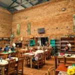 Restaurante-Eurico-Nunes
