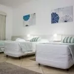 Summit-Suites-Hotel-Cachoeira-Paulista-2